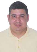 Foto de DANIEL RIBEIRO SILVA