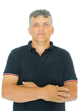 Foto de Edvaldo Carvalho Ribeiro