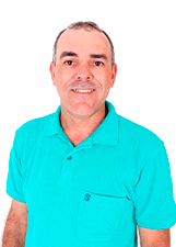 Foto de Jose Luciano Rodrigues Ferreira