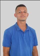 Foto de Danrley Rabelo Silva