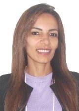 Foto de CINTIA VIEIRA NASCIMENTO