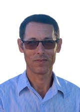 Foto de DOMINGOS JOSE DOS SANTOS