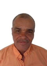 Foto de CRISTINO JANUARIO DO NASCIMENTO