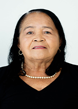 Foto de MARIA LUZIA GONÇALVES DA SILVA
