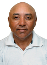 Foto de FRANCISCO JOSE DA SILVA SANTOS