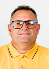 Foto de JOSÉ JUDIVAN RAMALHO DOS SANTOS