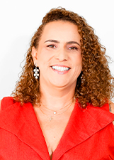 Foto de ALDERCILENE GOMES DE MATOS