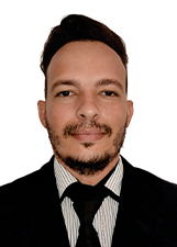 Foto de Daniel da Silva Santana