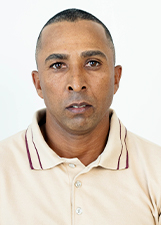 Foto de TACIANO ANTONIO DA SILVA