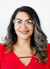 Foto de TELMA LAÍDE LESSA DE SOUZA