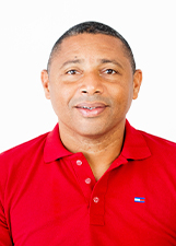 Foto de LUCAS EMANUEL DE MIRANDA
