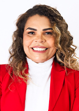 Foto de CIRLENE DA SILVA ANJOS NUNES
