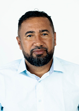 Foto de ADILSON RODRIGUES RIBEIRO