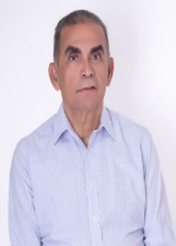 Foto de VALMIR EMIDIO OLIVEIRA