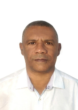 Foto de EDILSON NOVAIS