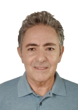 Foto de ISAULINO MARTINS RODRIGUES