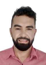 Foto de ELCIVAN NEVES MESQUITA