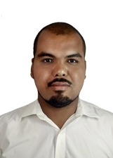 Foto de ALEX GOMES DOS SANTOS