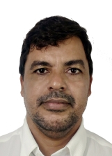 Foto de SERGIO RIBEIRO CAIRES