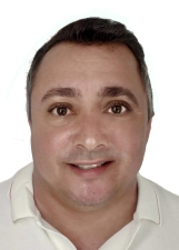 Foto de CRISTIANO FOGAÇA DA SILVA
