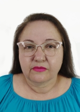 Foto de EDIENE BALEEIRO TEIXEIRA