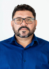 Foto de FRANCISCO MOREIRA DE SOUZA