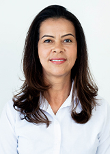 Foto de MARINALVA BATISTA DA COSTA SILVA