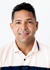Foto de NEILTON RIBEIRO DA SILVA