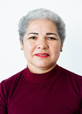 Foto de GILVANISA ALVES DE AMORIM