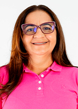 Foto de ISABEL COELHO DA LUZ OLIVEIRA