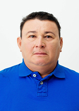 Foto de CID AUGUSTO GARCIA DE SOUZA