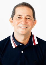 Foto de DORIEDSON MANOEL DE SOUSA