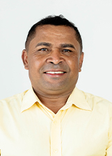 Foto de JOSEILTON DE ANDRADE