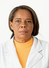 Foto de MARIA RITA DIAS XISTO DA SILVA