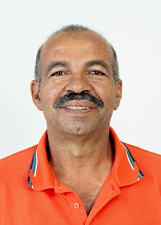 Foto de OLIVAR RODRIGUES DA SILVA