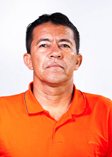 Foto de EDSON CARDOSO DOS SANTOS