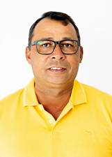 Foto de CHARLE ADRIANO DA SILVA