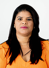 Foto de DENISE GONÇALVES SANTOS