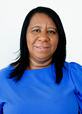 Foto de FRANCILENE VIEIRA LIMA