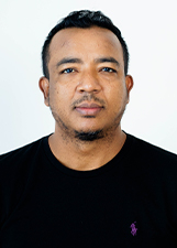 Foto de JOSE EVERICIO DE SENA BRITO