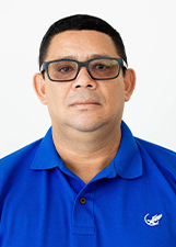 Foto de ADRIANO SANTOS ARAÚJO