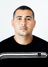 Foto de PAULO PEREIRA LEITE FILHO