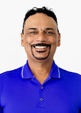 Foto de JOSE DE RIBAMAR BARBOSA BARROS