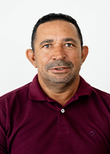 Foto de RANILSON NERY DA SILVA