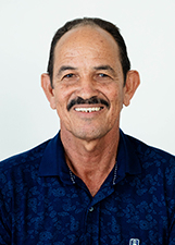 Foto de ELIEZE DOS SANTOS SOUZA