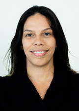 Foto de BARBARA MARIA DA SILVA MENEZES