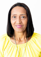 Foto de ADILEUZA LIMOEIRO DE SOUSA