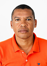 Foto de LUIZ CARLOS BRUNO DA SILVA