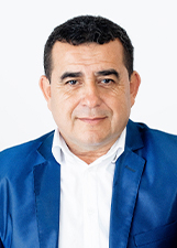 Foto de CARLOS PASSOS FERREIRA