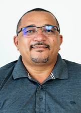 Foto de CICERO RONALDO DE LIMA XAVIER